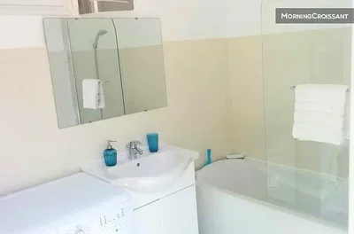 Dnevna soba