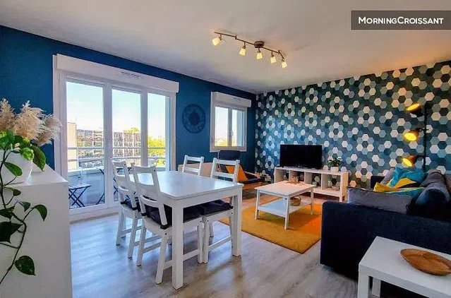 Dnevna soba