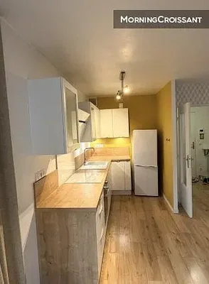 Dnevni boravak