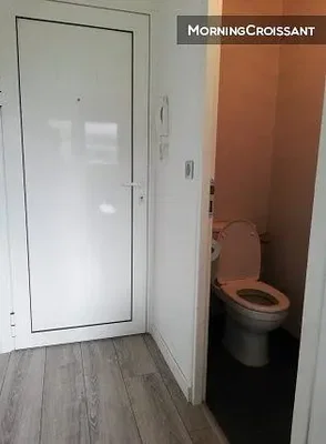 Dnevni boravak