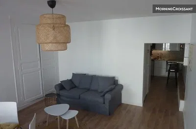 Dnevni boravak