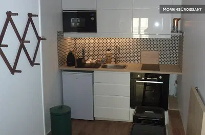 Dnevni boravak