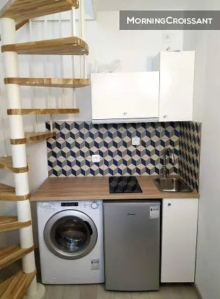 Dnevna soba