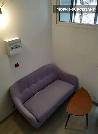 Dnevna soba