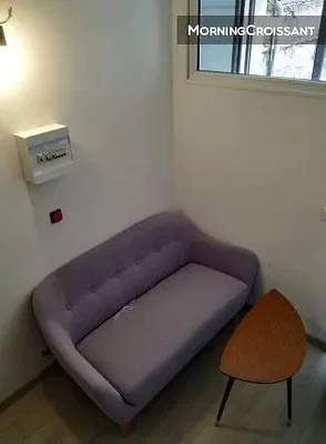 Dnevna soba