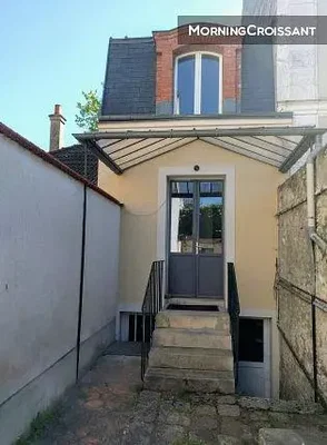 Dnevna soba