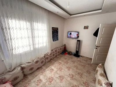 Dnevna soba