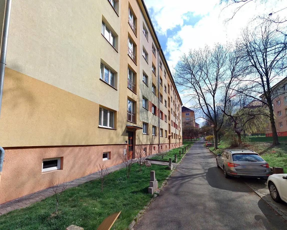 Ostatní