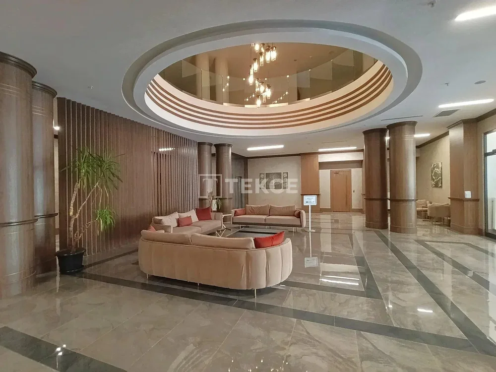 Dnevna soba