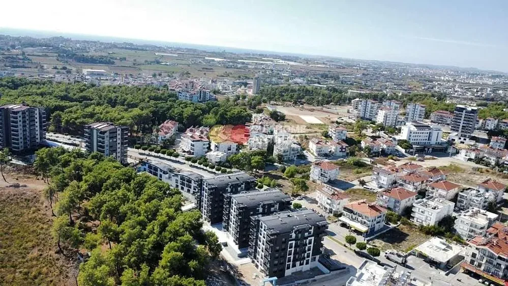 Dnevna soba