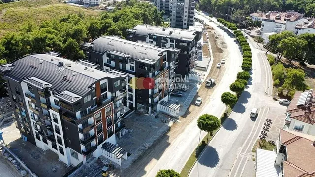 Dnevna soba