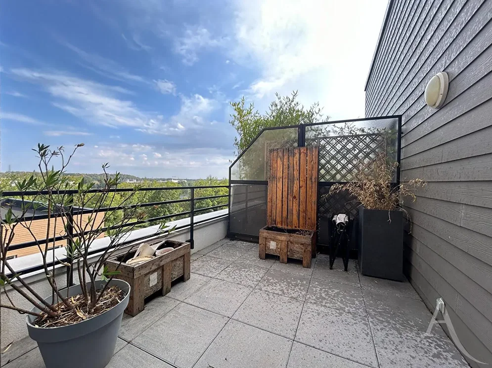 Dnevni boravak