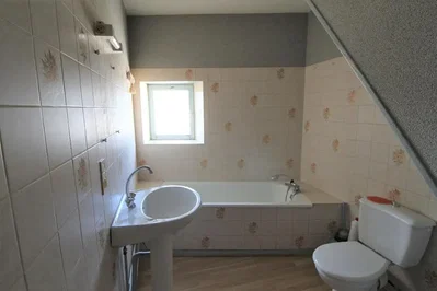 Dnevni boravak