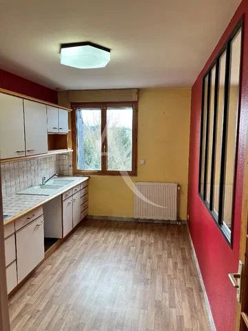 Dnevni boravak