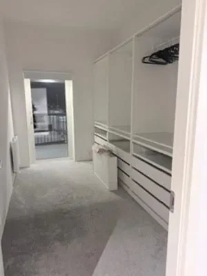 Dnevna soba