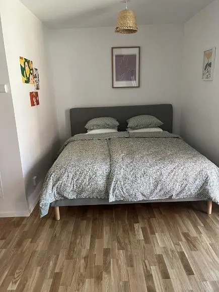 Dnevna soba