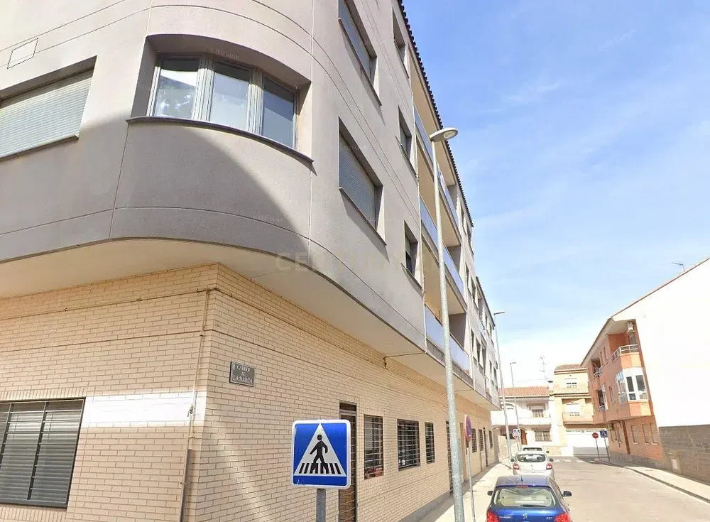 Obývačka