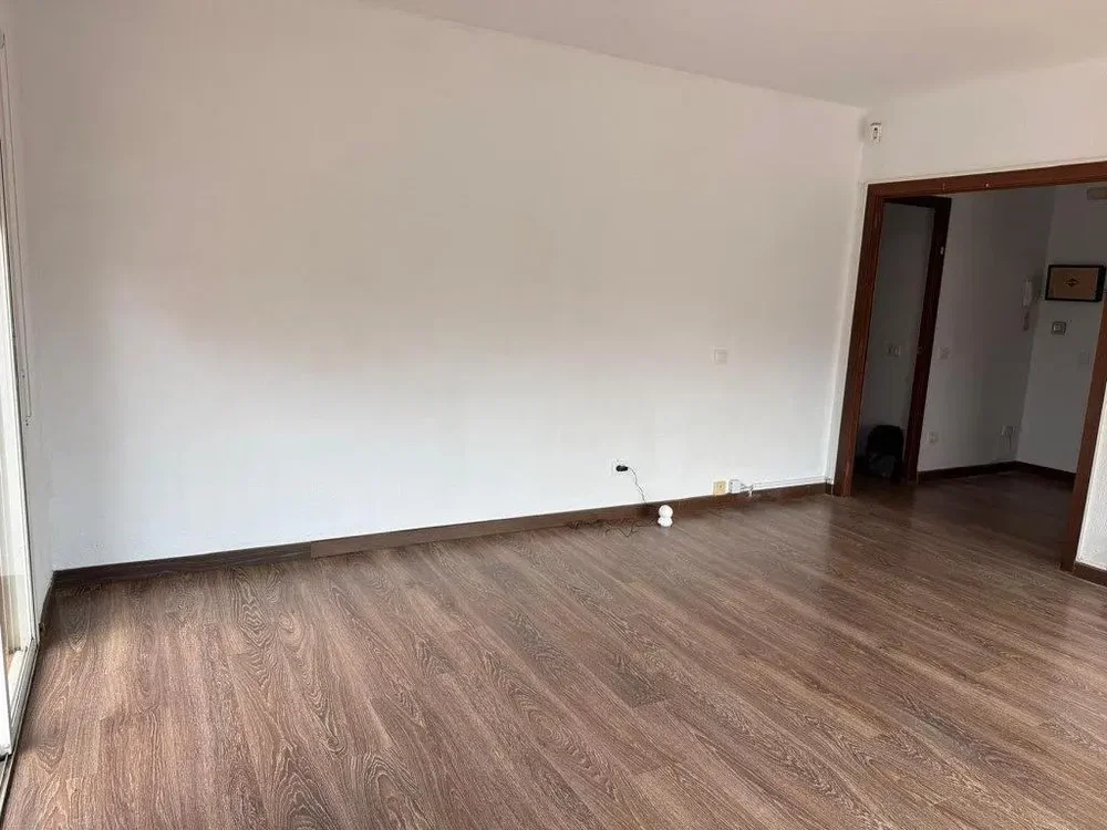 Obývačka