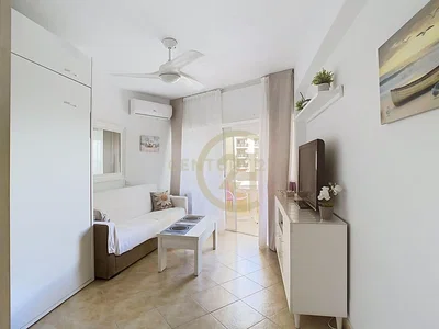 Dnevni boravak