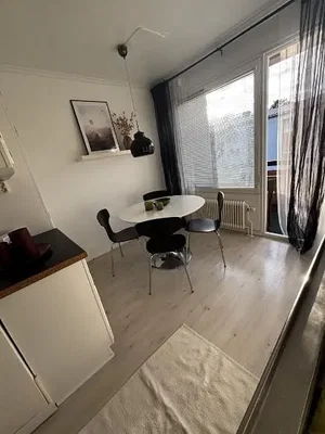 Dnevna soba