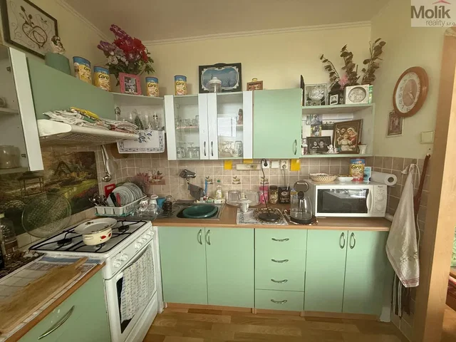 Diğer