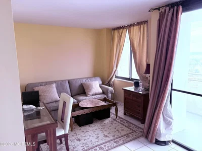 Dnevna soba