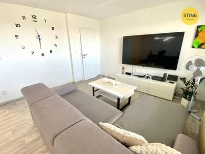 Outro