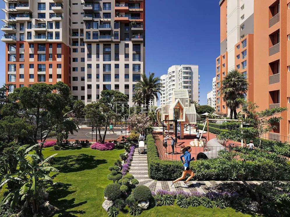 Ostatní