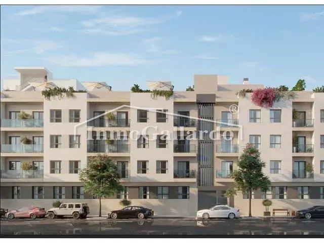 Ostatné