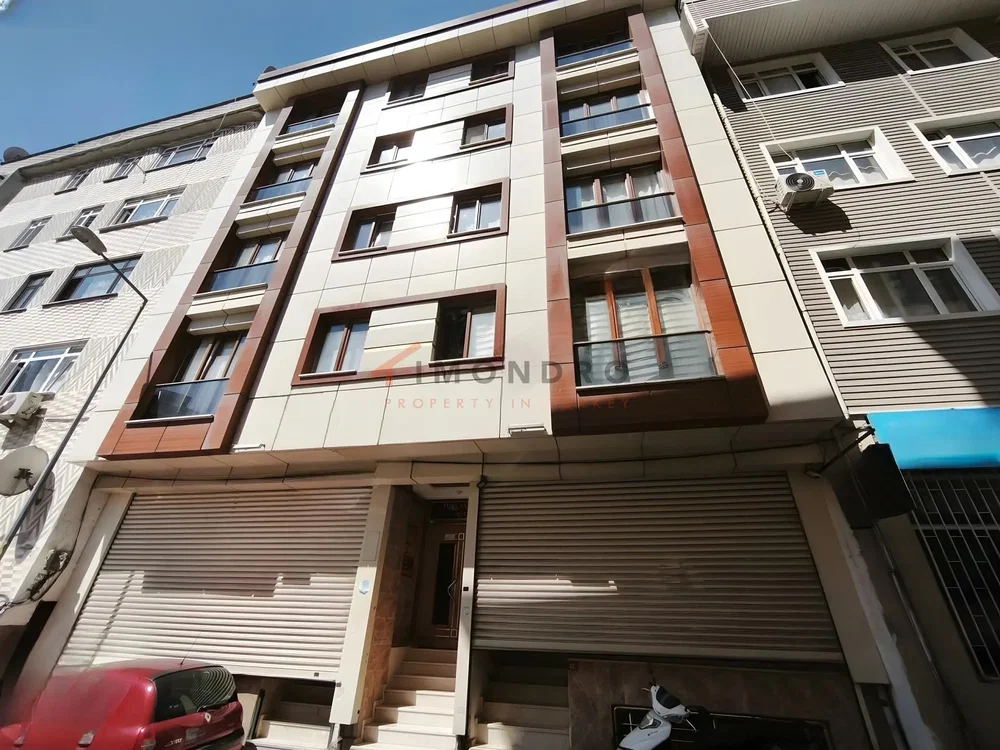 Ostalo