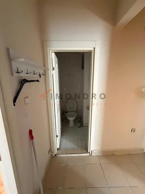Ostalo