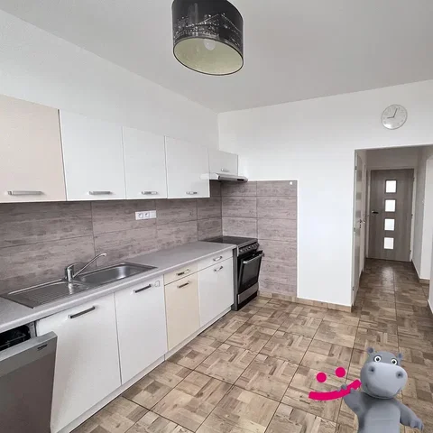 Ostatní