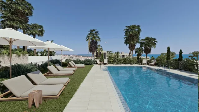 Diğer