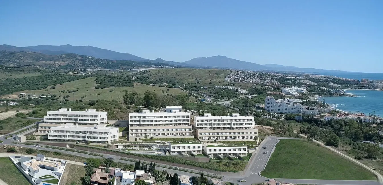 Ostatní