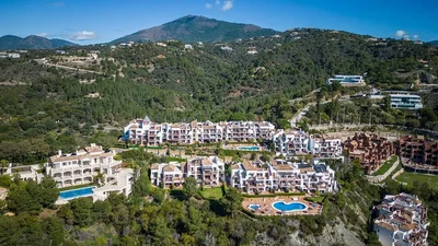 Ostatní