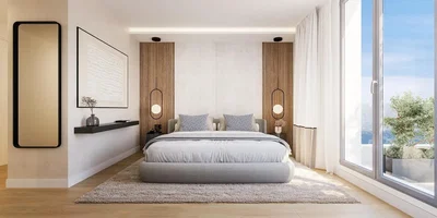 Ostatní