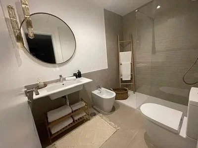 Ostatní