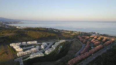 Ostatní