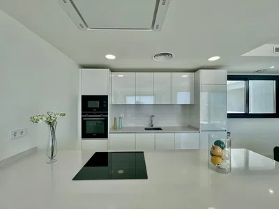 Diğer