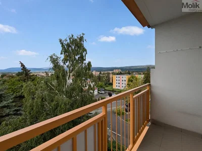 Ostatní
