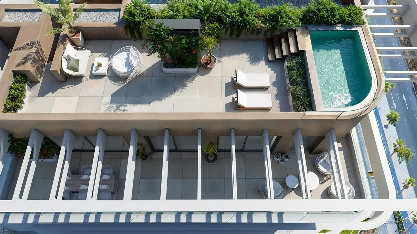 Diğer