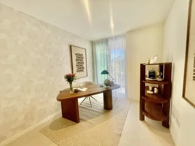 Diğer