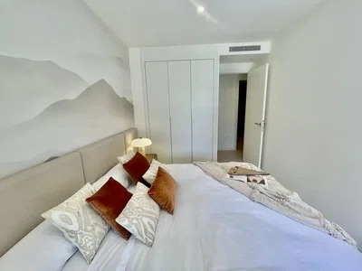 Diğer