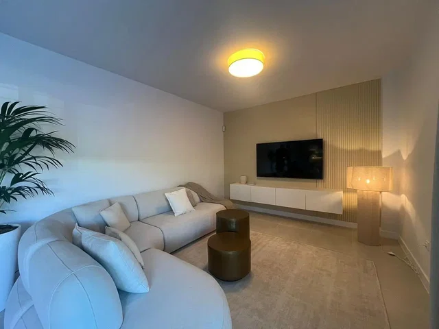 Diğer