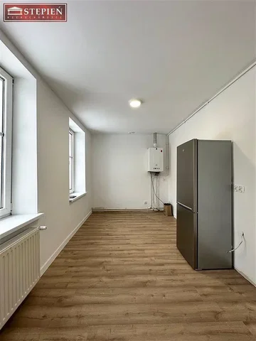Outro