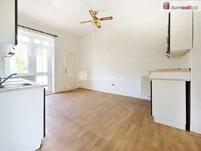 Ostatní
