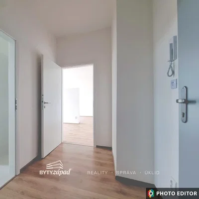 Altro