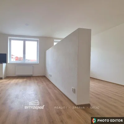 Altro