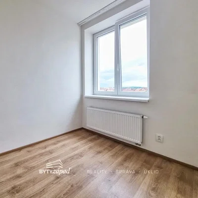 Altro