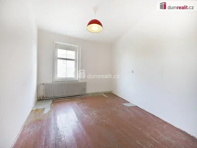 Ostatní